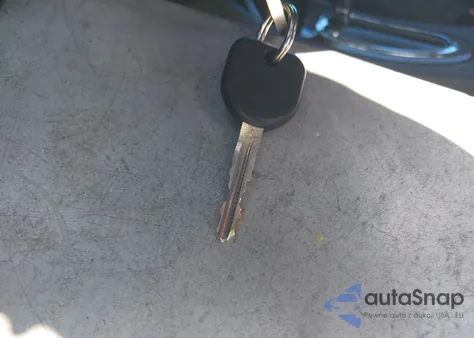 2013 Chevrolet Impala Ltz from USA, damaged, VIN 2G1WC5E33D1101067